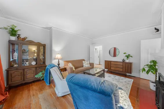 163 East Kings Road, North Vancouver For Sale - image 9