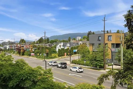311 707 East 3rd Street, North Vancouver For Sale - image 12