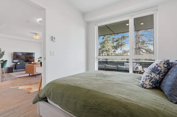 311 707 East 3rd Street, North Vancouver For Sale - image 16