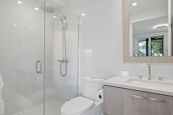 311 707 East 3rd Street, North Vancouver For Sale - image 18
