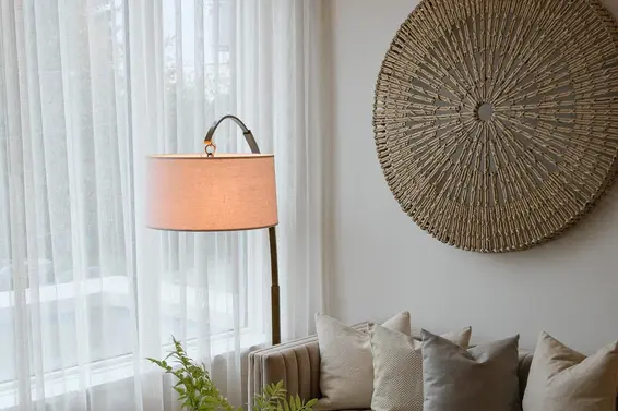 307 423 6th Street, West Vancouver For Sale - image 10