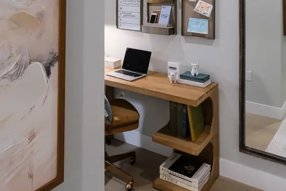 307 423 6th Street, West Vancouver For Sale - image 12