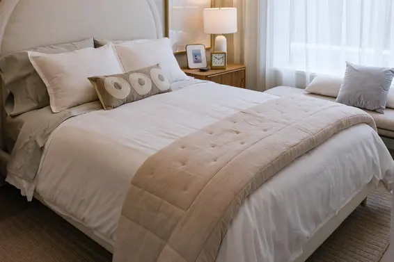 307 423 6th Street, West Vancouver For Sale - image 13