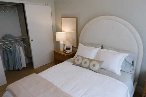 307 423 6th Street, West Vancouver For Sale - image 15