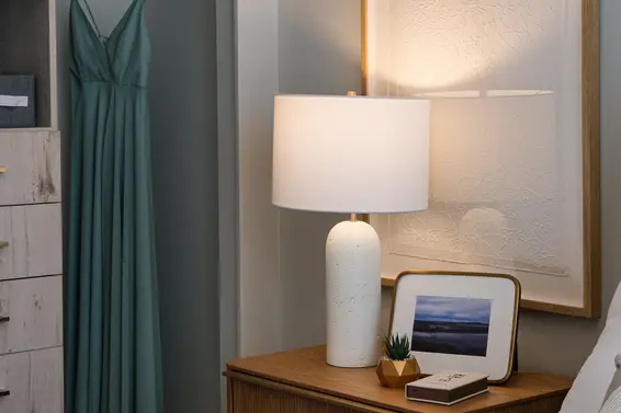 307 423 6th Street, West Vancouver For Sale - image 16