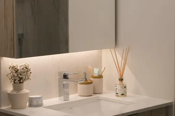 307 423 6th Street, West Vancouver For Sale - image 18