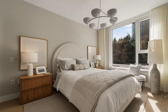 307 423 6th Street, West Vancouver For Sale - image 31