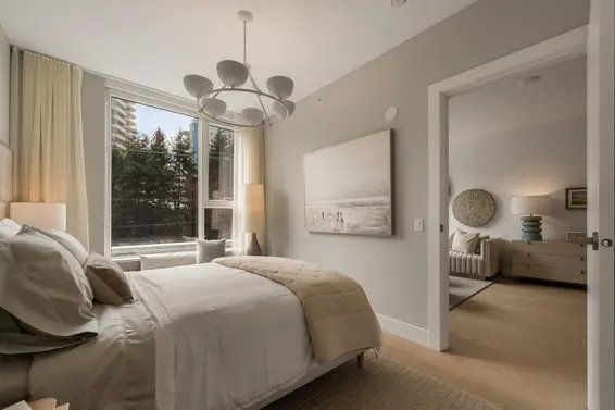 307 423 6th Street, West Vancouver For Sale - image 32