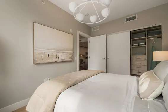 307 423 6th Street, West Vancouver For Sale - image 33