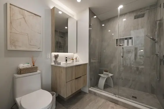 307 423 6th Street, West Vancouver For Sale - image 34