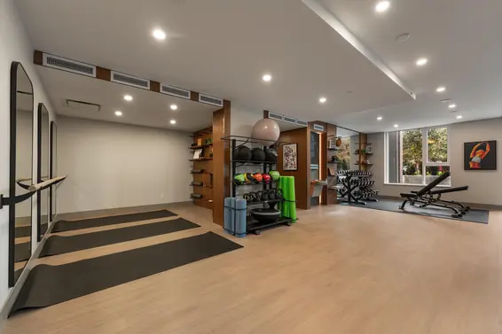 307 423 6th Street, West Vancouver For Sale - image 38