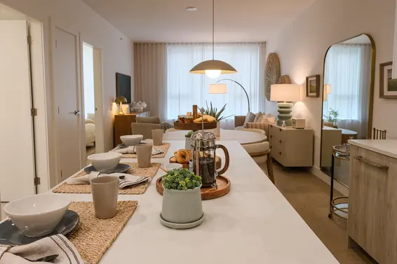 307 423 6th Street, West Vancouver For Sale - image 5