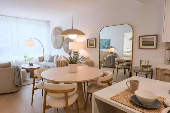 307 423 6th Street, West Vancouver For Sale - image 6