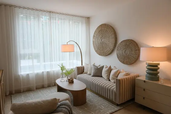 307 423 6th Street, West Vancouver For Sale - image 7