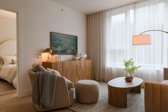 307 423 6th Street, West Vancouver For Sale - image 8