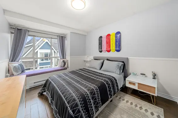 3 995 Lynn Valley Road, North Vancouver For Sale - image 17