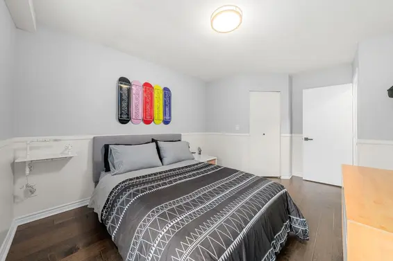3 995 Lynn Valley Road, North Vancouver For Sale - image 18