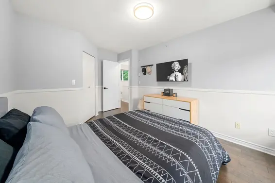 3 995 Lynn Valley Road, North Vancouver For Sale - image 20