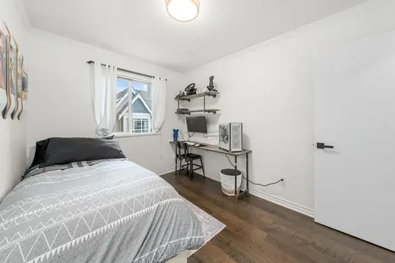 3 995 Lynn Valley Road, North Vancouver For Sale - image 25