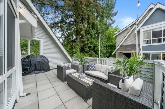 3 995 Lynn Valley Road, North Vancouver For Sale - image 29