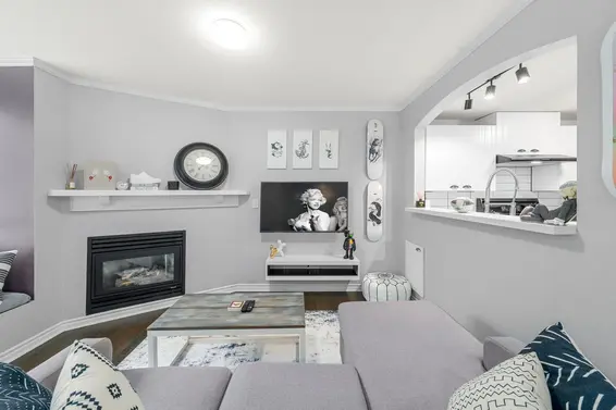 3 995 Lynn Valley Road, North Vancouver For Sale - image 3