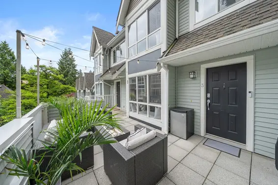 3 995 Lynn Valley Road, North Vancouver For Sale - image 30