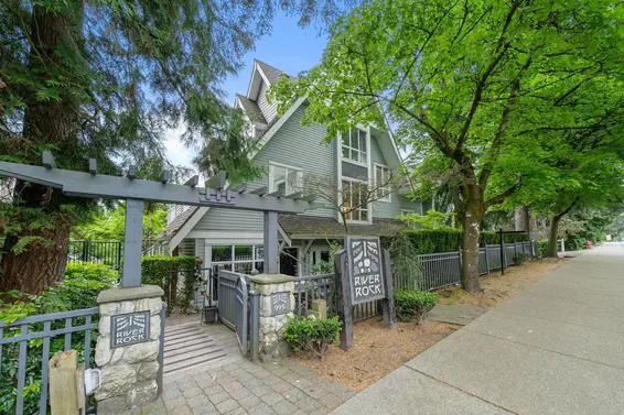 3 995 Lynn Valley Road, North Vancouver For Sale - image 33