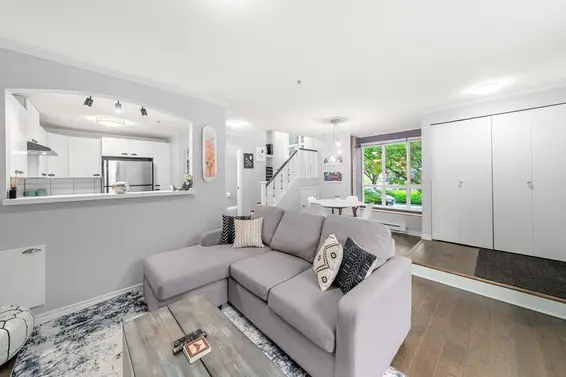 3 995 Lynn Valley Road, North Vancouver For Sale - image 6
