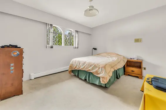 1071 Carnaby Place, North Vancouver For Sale - image 29
