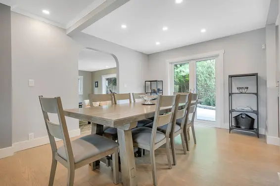 4106 Canterbury Crescent, North Vancouver For Sale - image 11