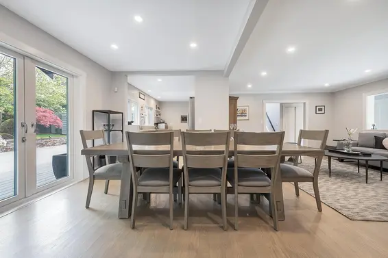 4106 Canterbury Crescent, North Vancouver For Sale - image 12
