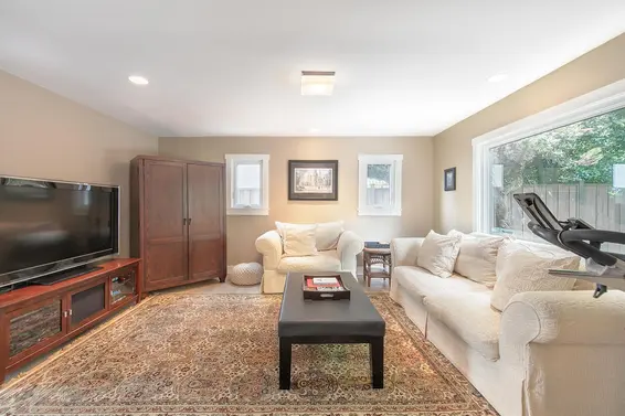 4106 Canterbury Crescent, North Vancouver For Sale - image 16