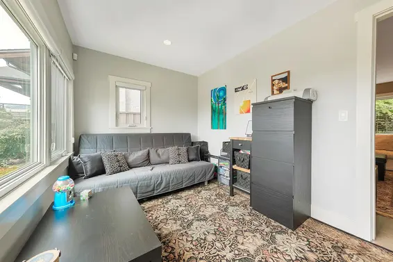 4106 Canterbury Crescent, North Vancouver For Sale - image 17