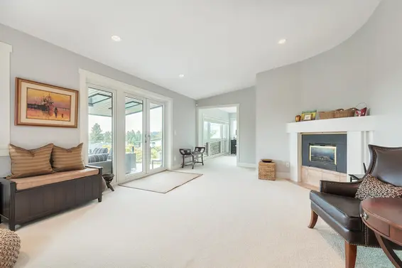 4106 Canterbury Crescent, North Vancouver For Sale - image 18