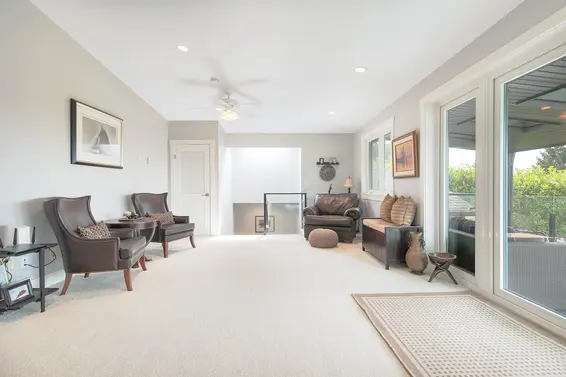 4106 Canterbury Crescent, North Vancouver For Sale - image 19