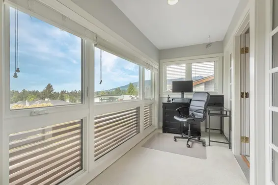 4106 Canterbury Crescent, North Vancouver For Sale - image 22