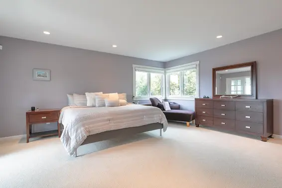 4106 Canterbury Crescent, North Vancouver For Sale - image 23