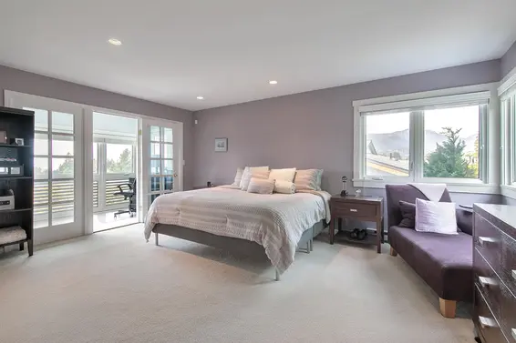 4106 Canterbury Crescent, North Vancouver For Sale - image 24