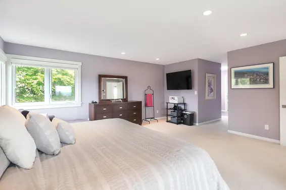 4106 Canterbury Crescent, North Vancouver For Sale - image 25