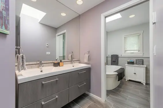 4106 Canterbury Crescent, North Vancouver For Sale - image 26