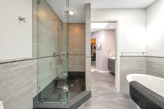 4106 Canterbury Crescent, North Vancouver For Sale - image 27