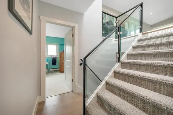 4106 Canterbury Crescent, North Vancouver For Sale - image 29