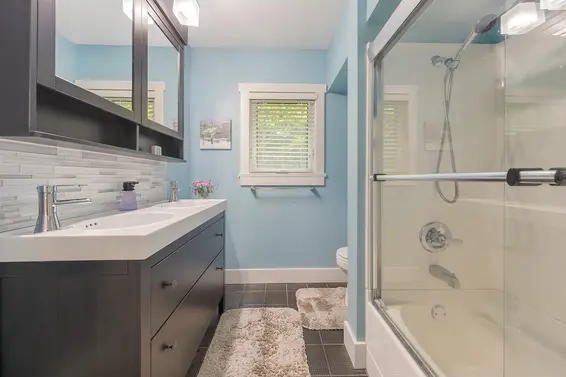 4106 Canterbury Crescent, North Vancouver For Sale - image 31
