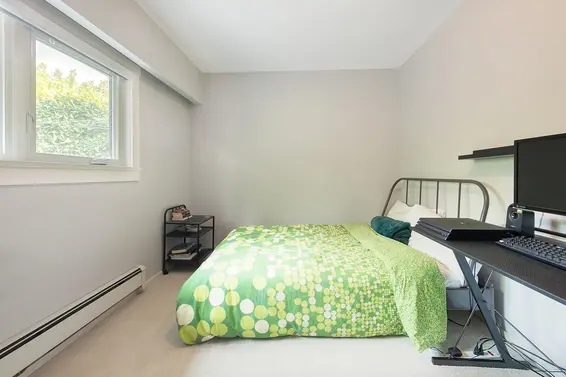 4106 Canterbury Crescent, North Vancouver For Sale - image 32