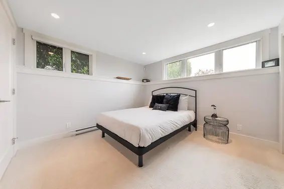 4106 Canterbury Crescent, North Vancouver For Sale - image 33