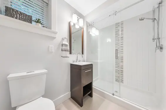 4106 Canterbury Crescent, North Vancouver For Sale - image 34