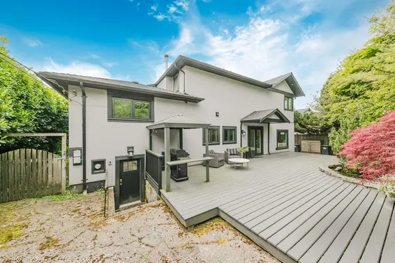 4106 Canterbury Crescent, North Vancouver For Sale - image 35