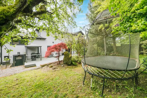 4106 Canterbury Crescent, North Vancouver For Sale - image 36