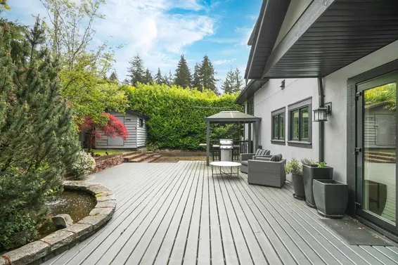 4106 Canterbury Crescent, North Vancouver For Sale - image 37