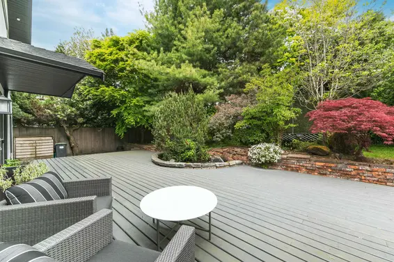 4106 Canterbury Crescent, North Vancouver For Sale - image 38